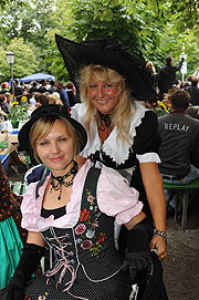 Foto Ingrid Grossmann